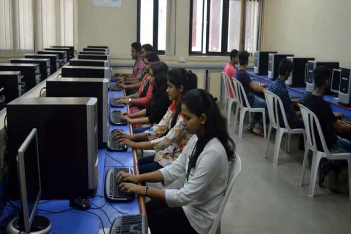 it-lab